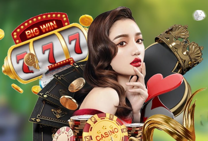 loto288