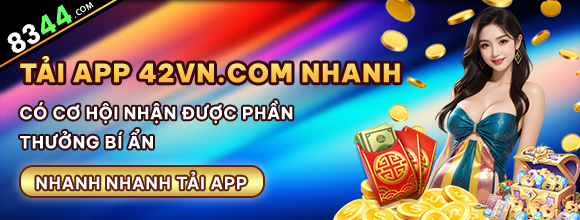 loto288