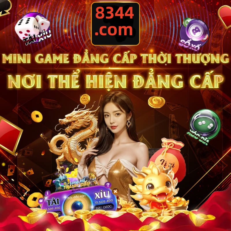 loto288