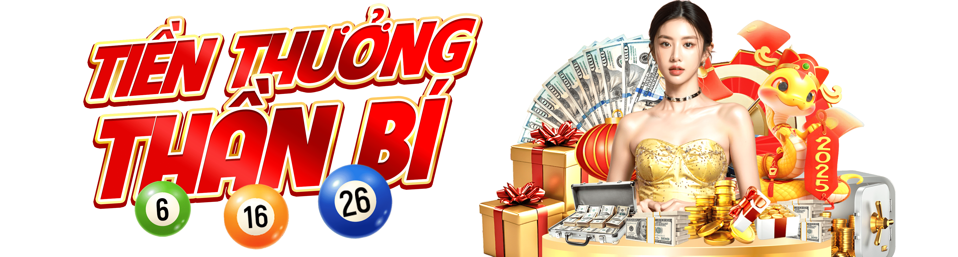 loto288