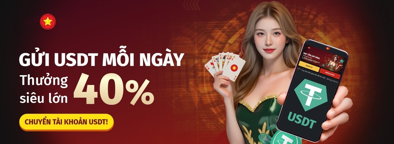 loto288