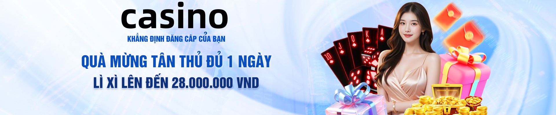 loto288