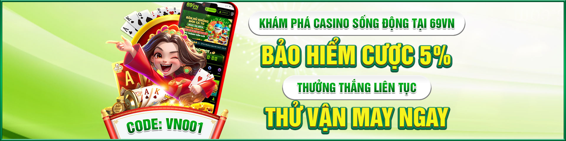 loto288