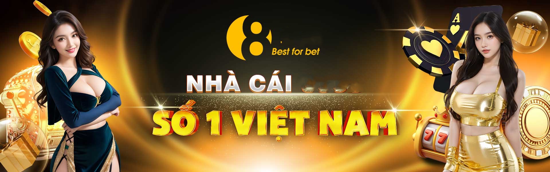 loto288