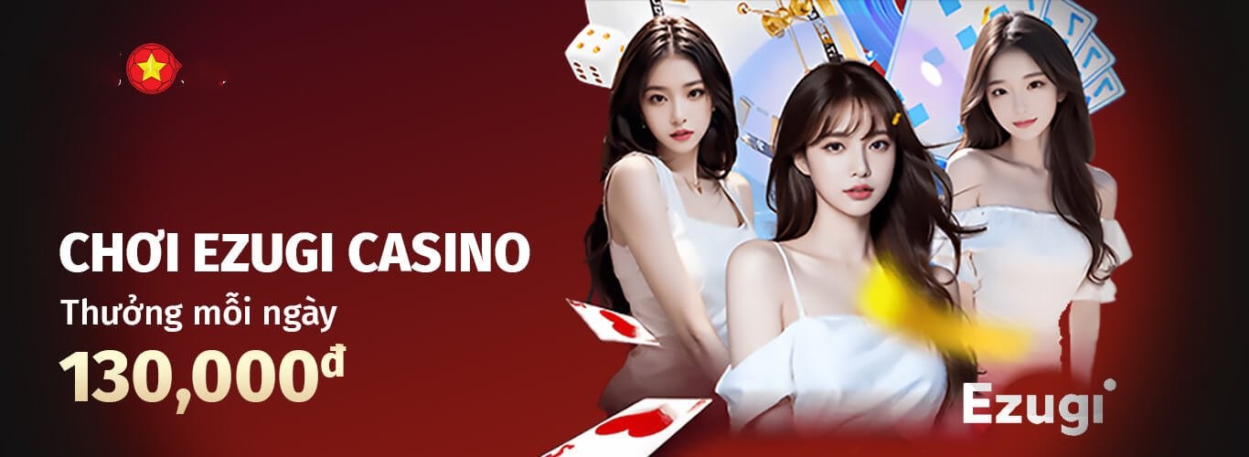 loto288
