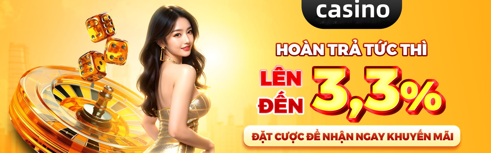 loto288