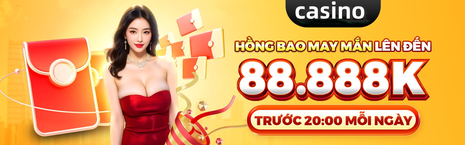 loto288