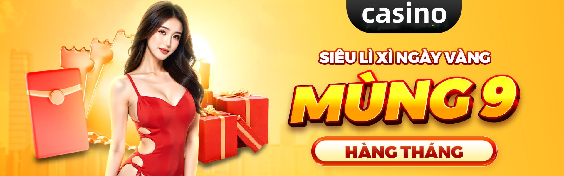 loto288