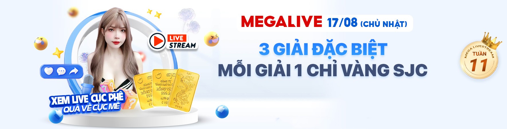 loto288
