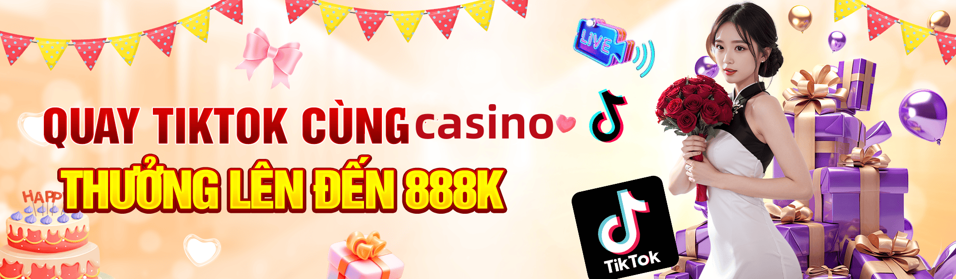 loto288