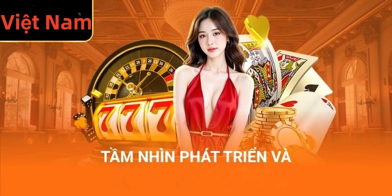 loto288