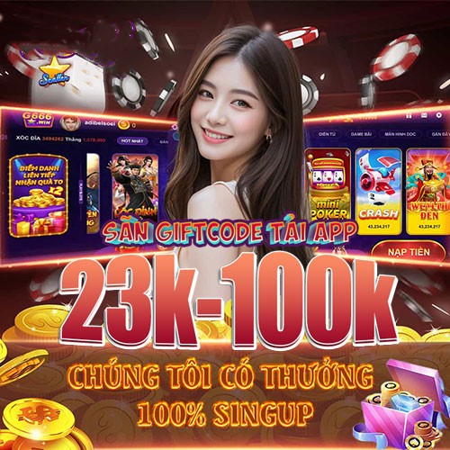 loto288