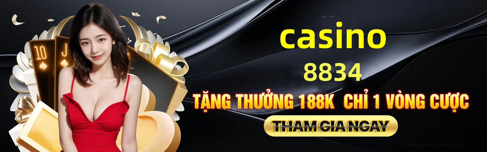 loto288