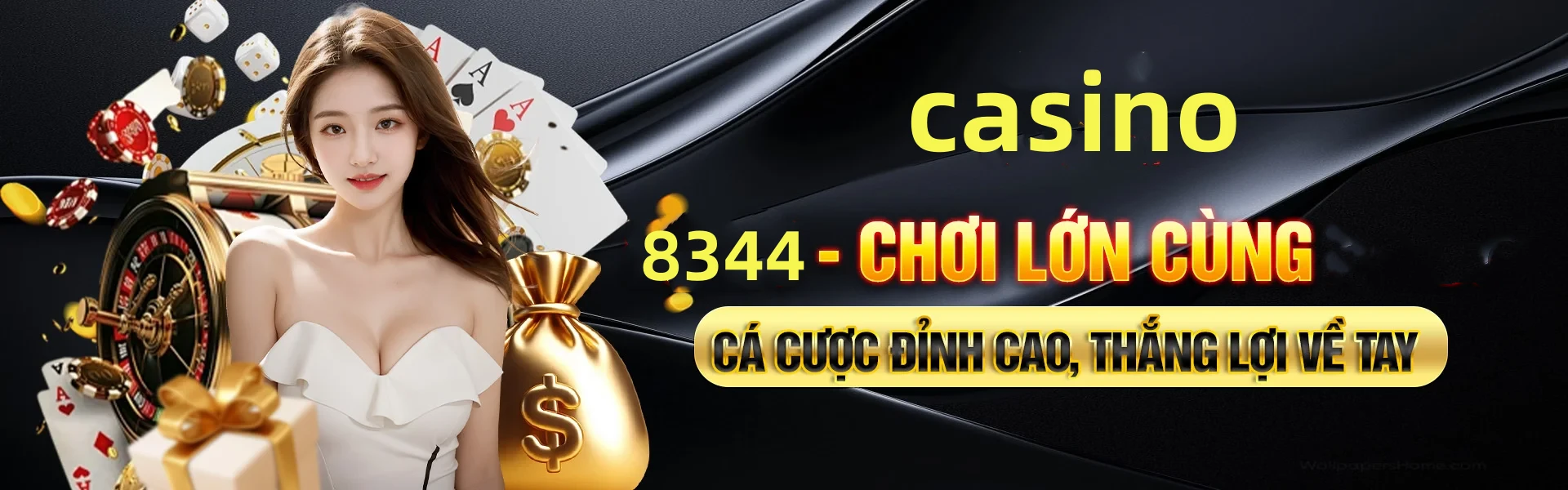 loto288