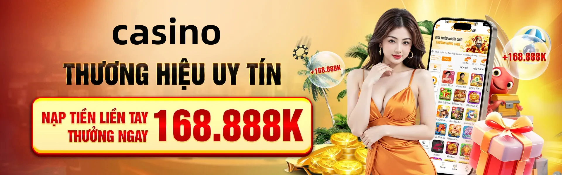 loto288