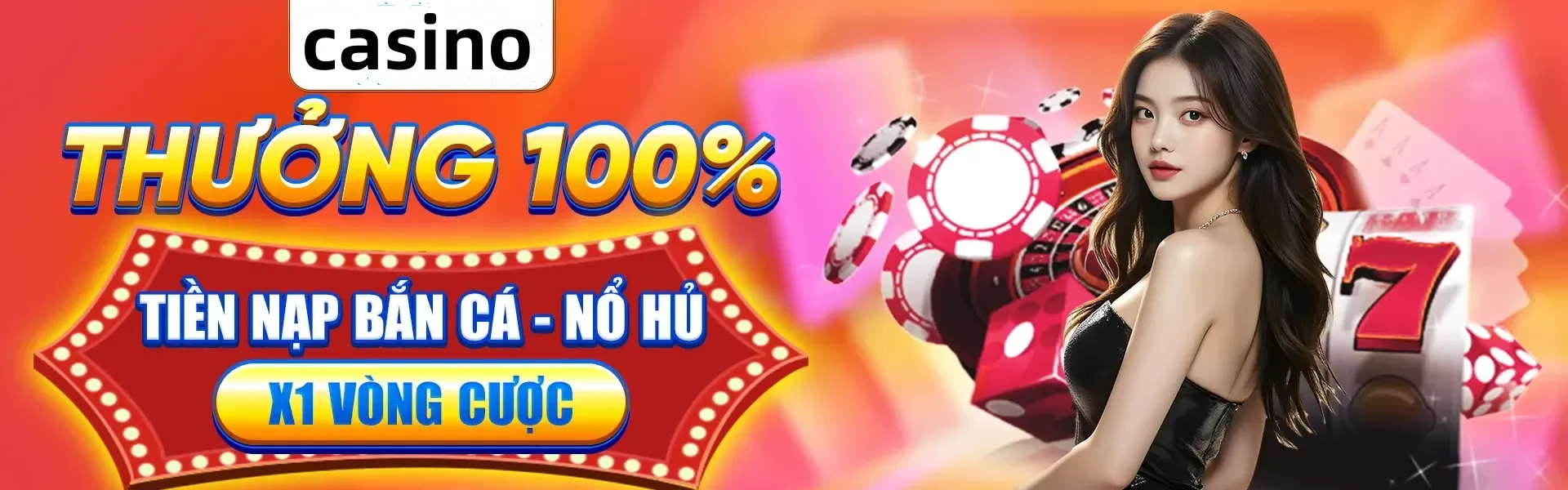 loto288