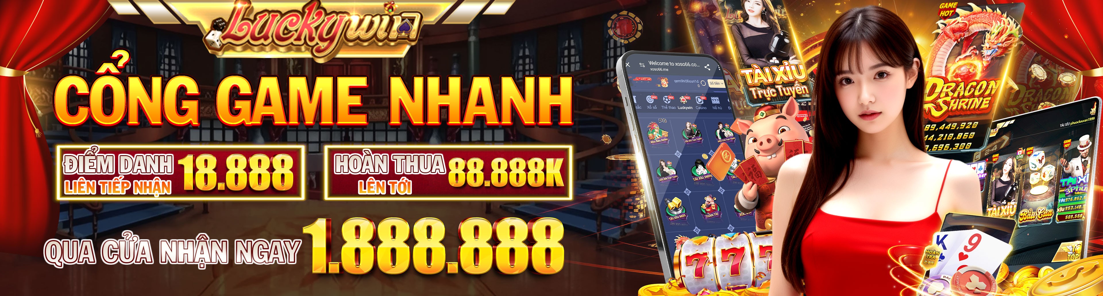 loto288