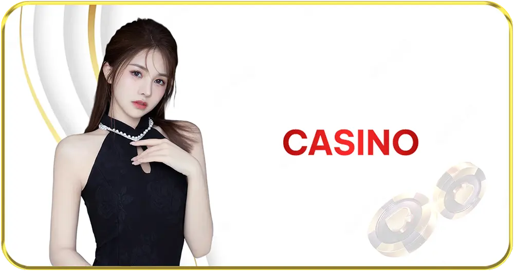 loto288