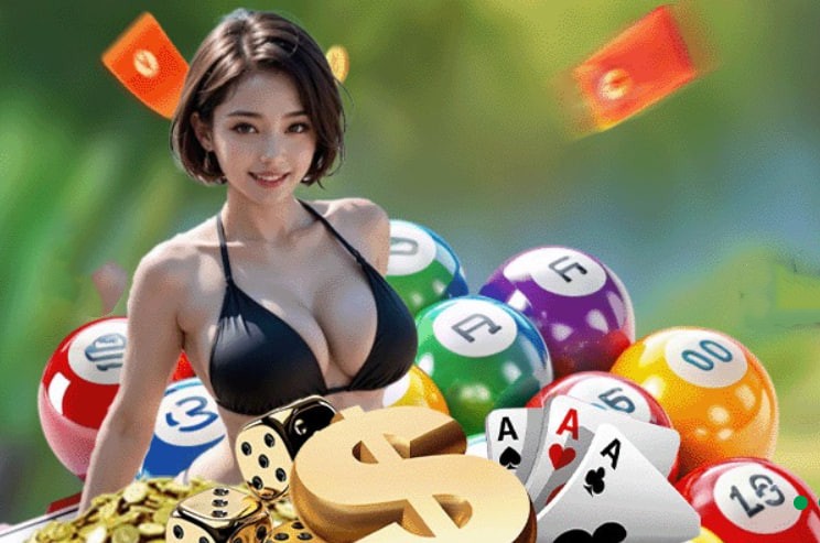 loto288