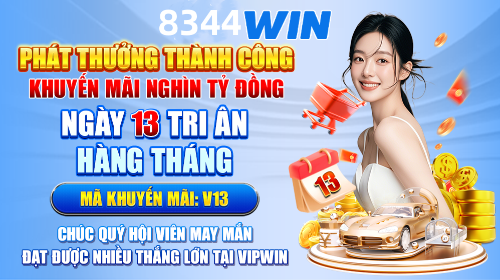 loto288