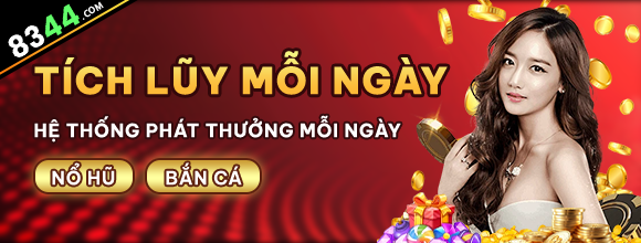 loto288