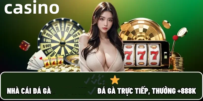loto288