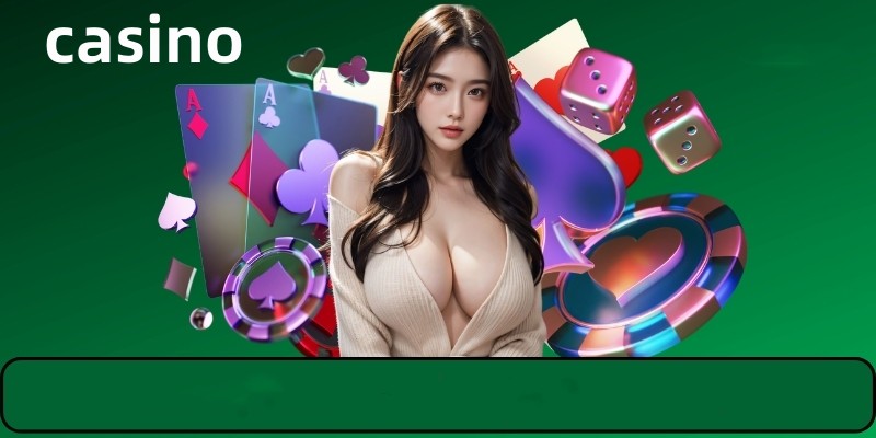 loto288