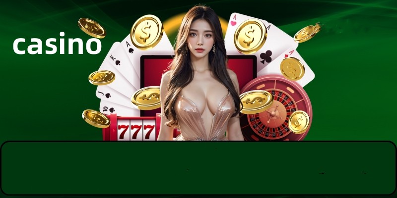 loto288