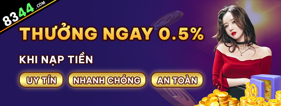 loto288