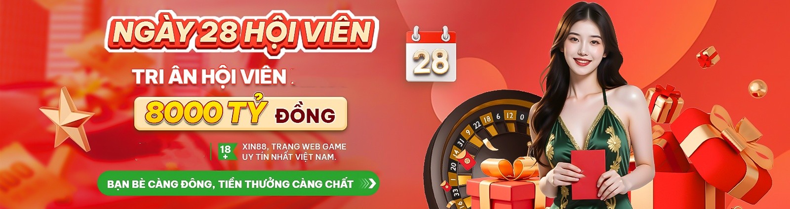 loto288