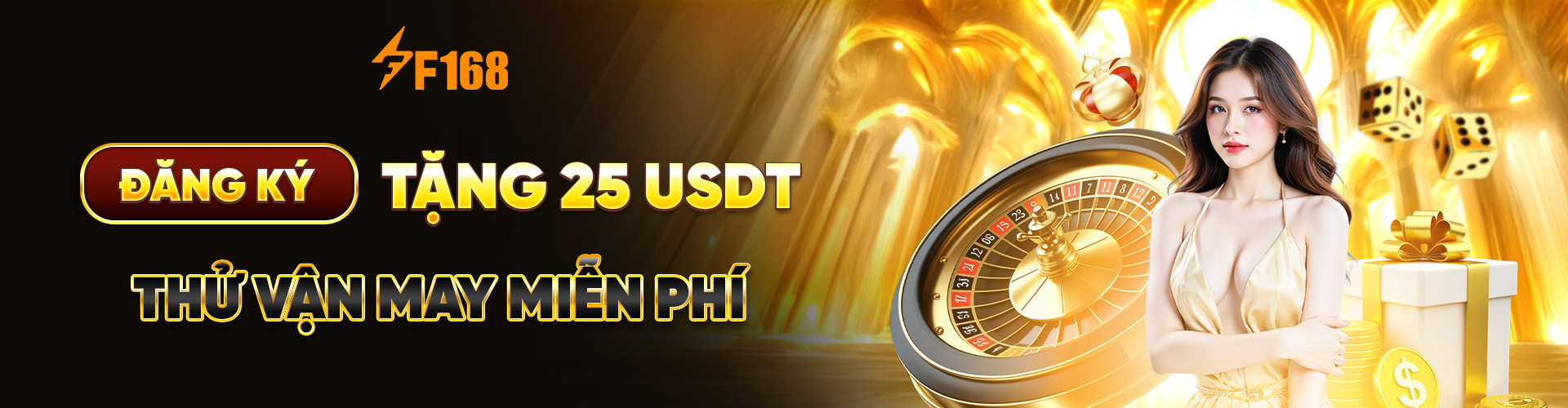 loto288