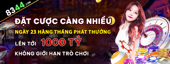 loto288