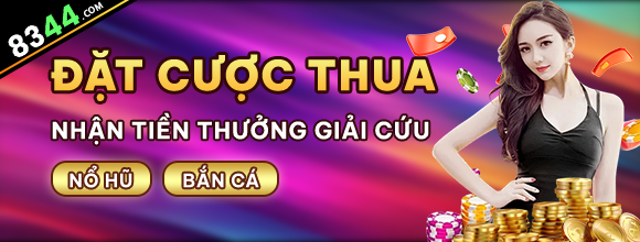 loto288