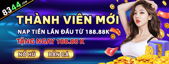 loto288