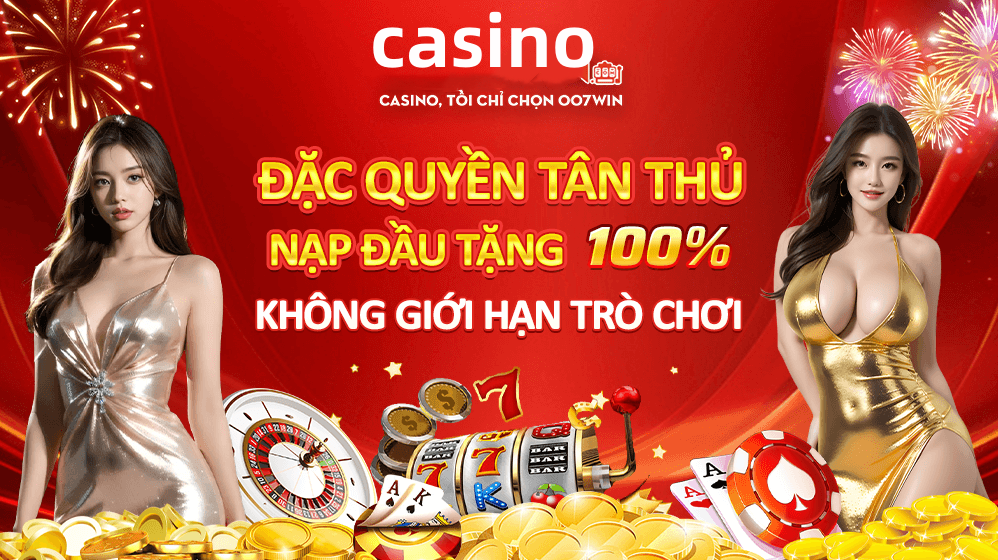loto288
