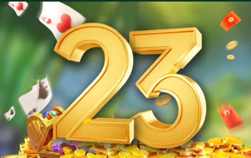 loto288