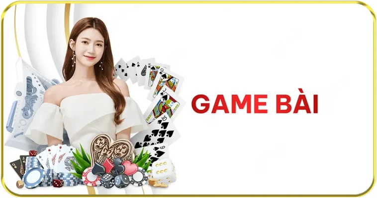 loto288