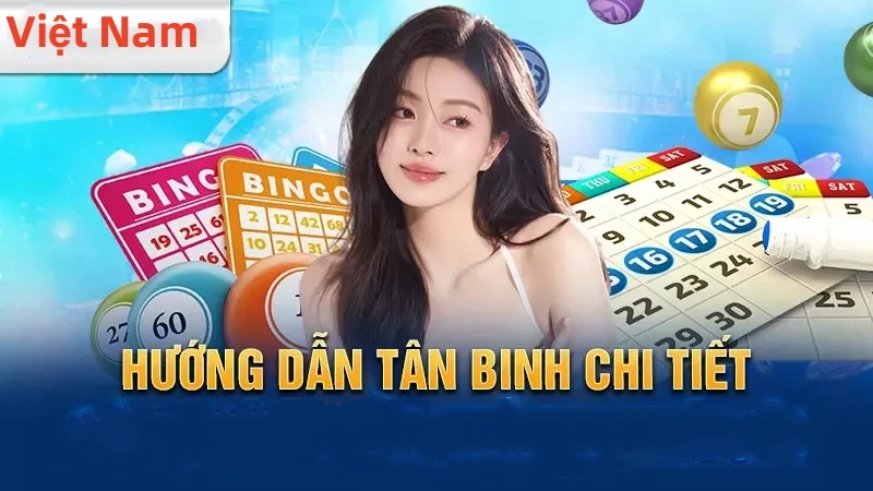 loto288