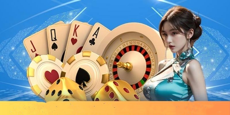 loto288