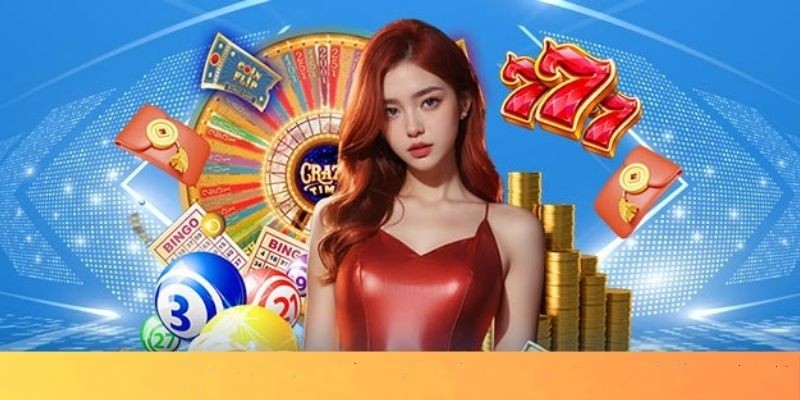 loto288
