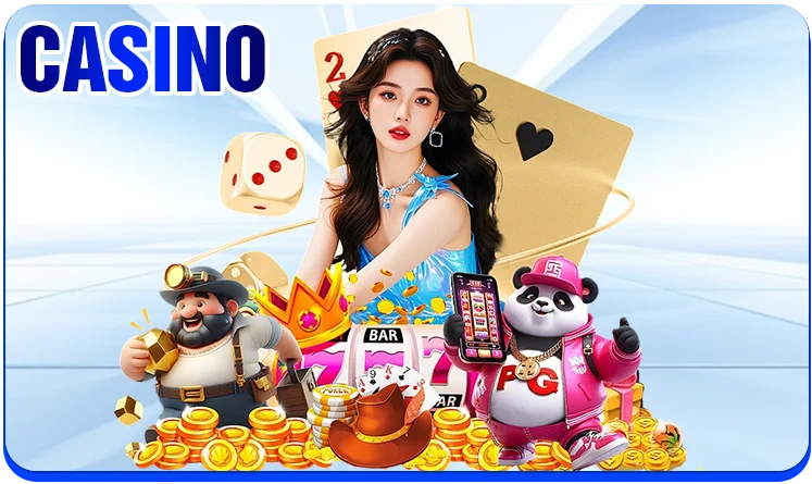 loto288