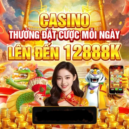 loto288