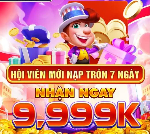 loto288