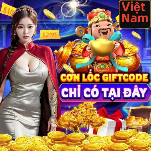 loto288