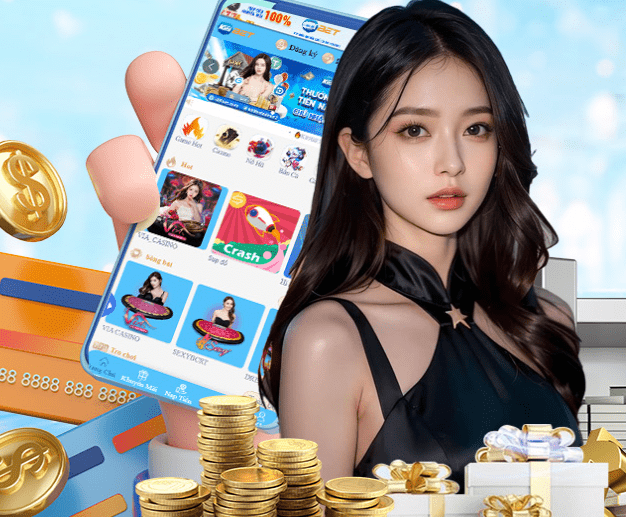 loto288
