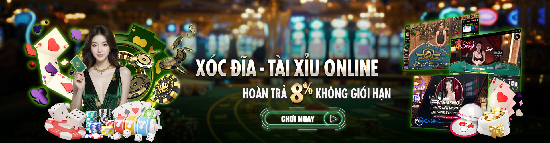 loto288