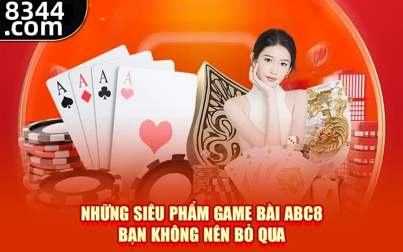 loto288