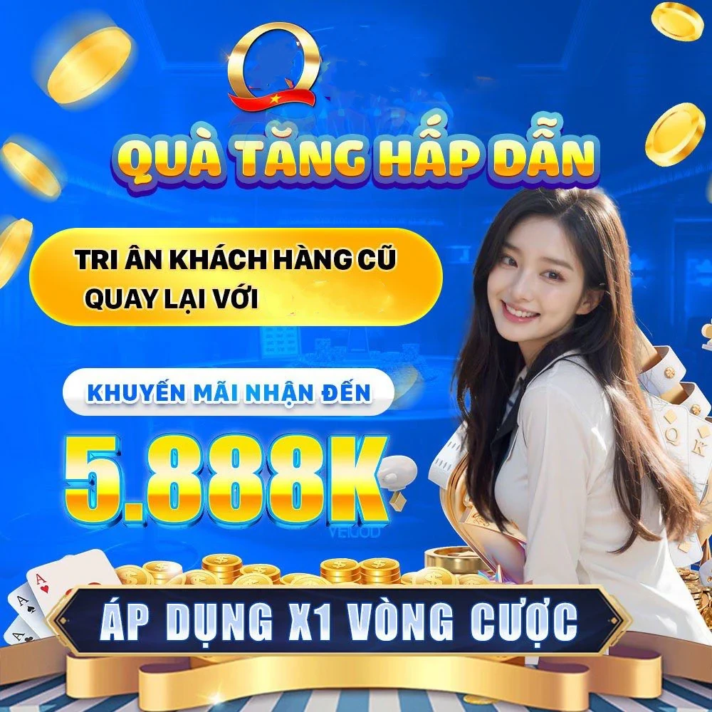 loto288
