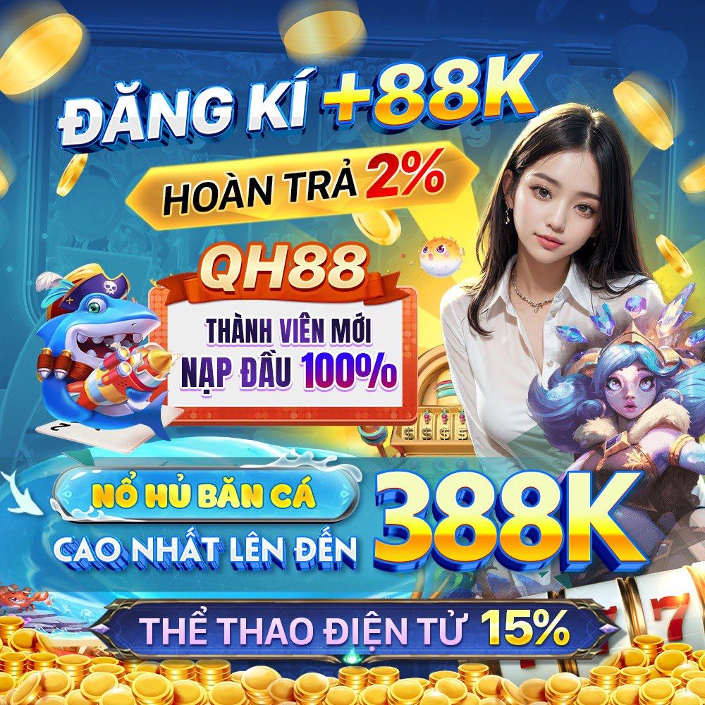loto288