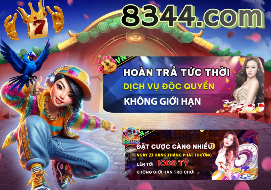 loto288